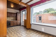 Leienhoesstraat 24, 6413 CG Heerlen - Heerlen - Leienhoesstraat 24-21.jpg